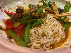 -湘里乡亲甲王二老店