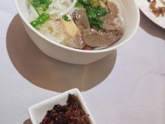 -贵州大厦贵州厅(樱花园西街店)