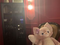 -JZ Club 爵士酒吧(上海店)