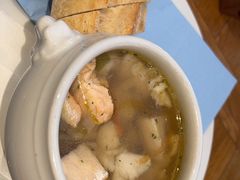 -NORDSEE Frankfurt Fisch Franke