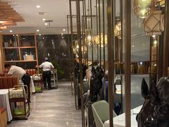 -百姓渔村(南中环店)