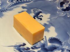 -鮨心和(外滩店)