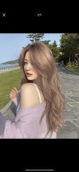 -CARR SALON英伦理容专业店