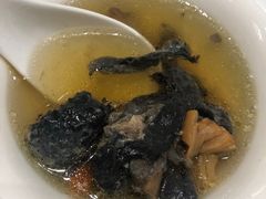 -御彩酒家(东风东路店)