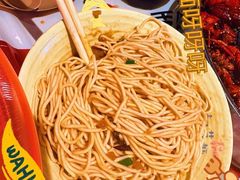 -靓靓蒸虾·头牌蒸虾(雪松路总店)