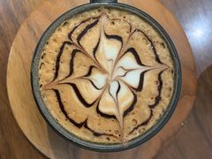 -一尺花园(安和花园店)