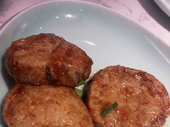 -大榕树下顺德菜(融创茂店)