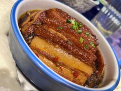 -小湘旺(唐家岭店)