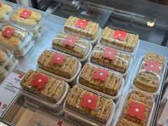 -红花点心局(护国寺店)