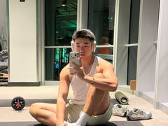 -Trainyard 炼·工场(中国国际贸易中心店)