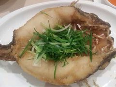 iphone_upload_pic-金苑海鲜酒家(来魅力店)