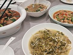 -宁海食府(北岸琴森店)