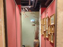 -赤宴·川菜(玉林店)