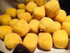 百味一口豆腐-小和庆·知味(首铸万科店)