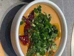 -蜀留香火锅·始于1999·原四川老火锅(白堤路店)