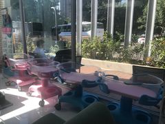 -北京恒爱动物医院(清景园分院)