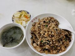-钟水饺(339店)