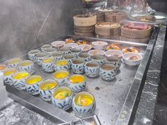 -吉布鲁牛排海鲜自助(温江合生汇店)