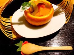 -京善京都怀石料理