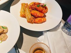 -醉庐·新上海菜(南京西路店)
