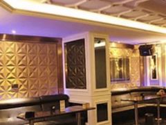 -唛歌KTV(城西银泰店)