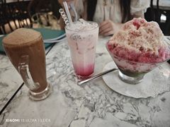 -关夫人餐厅(阳光广场店)