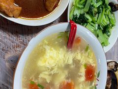 -贾老板缸肉馆(潮韵街店)