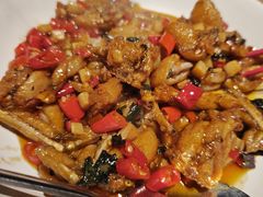 -潇湘府PLUS(大族广场店)