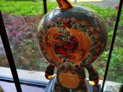 -太极禅苑