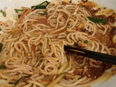-云腾食府·云南菜