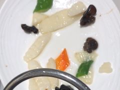 -小菜园新徽菜(江阴万达店)