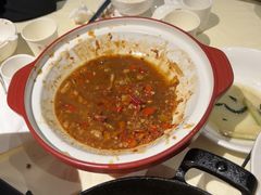 -麓湘小镇(开福万达广场店)