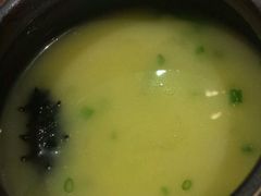 -铁板诱惑法式铁板烧(大卫城店)