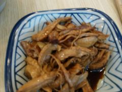 -朱洪元苏式面馆(绿宝广场店)