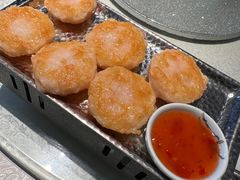 -维园悦谱·海派家常菜(乌鲁木齐南路店)