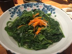 -天水蔬食料理(树德之光店)