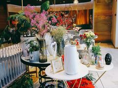 -木棉花开(中心城店)