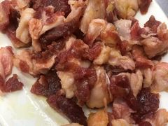 -松明一烤肉馆(鲁园店)