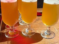 -18BAN音乐啤酒馆(西丽店)