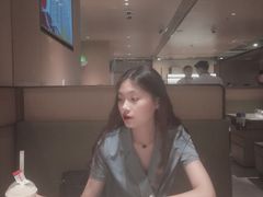 -海底捞火锅(方塔东街店)