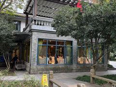 -知味观·味庄(杨公堤店)