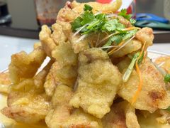 -郭记家常菜下水馆