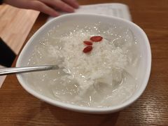 -三猫黑鱼花(南大店)