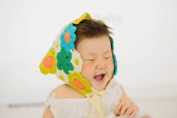 -可嘟儿家庭纪实摄影(南二环店)