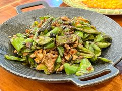 -陈有良尖椒鸡(渝中示范店)