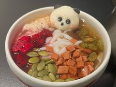 -麻六记(深圳首店)