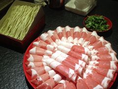 -有料儿铜锅(白堤路店)