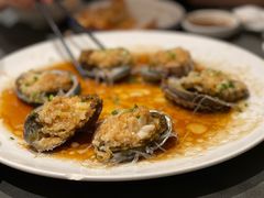 -海鲜e族(马王堆店)