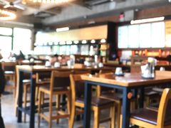 -COMMUNE幻师(五角场店)