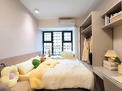 -东方体育中心(地铁站)